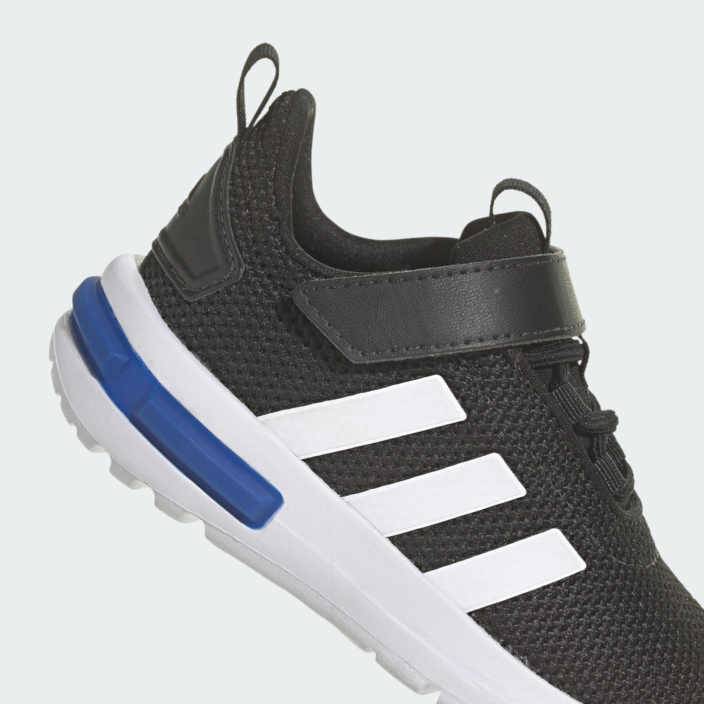 adidas Unisex-Child Racer Tr23 (Little Big Kid) Sneaker