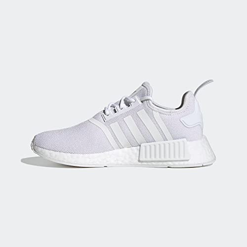adidas Womens NMD_r1Running Shoe