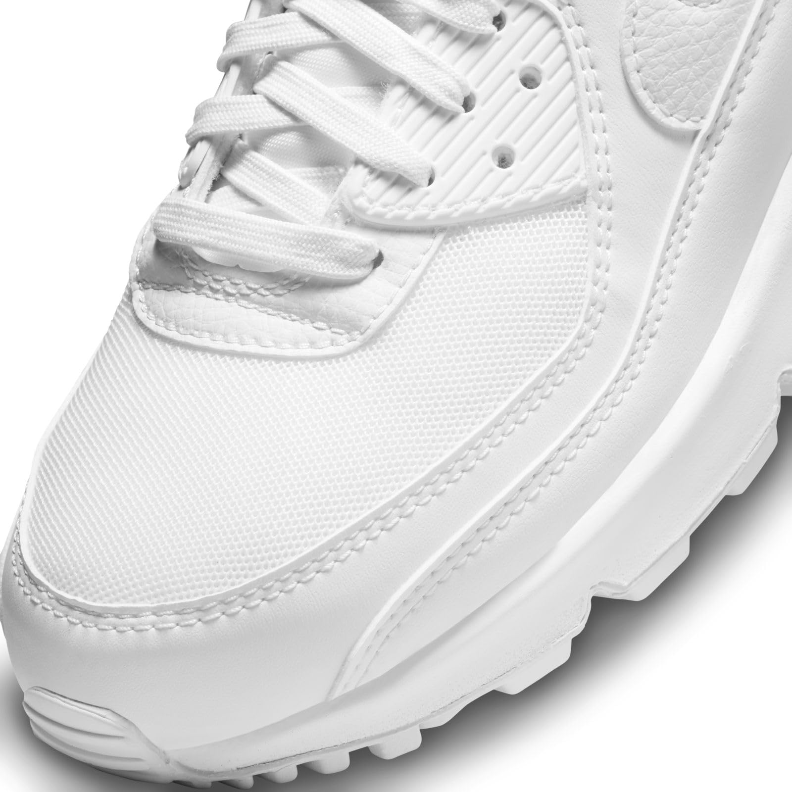 Nike Women's Race Running Shoe