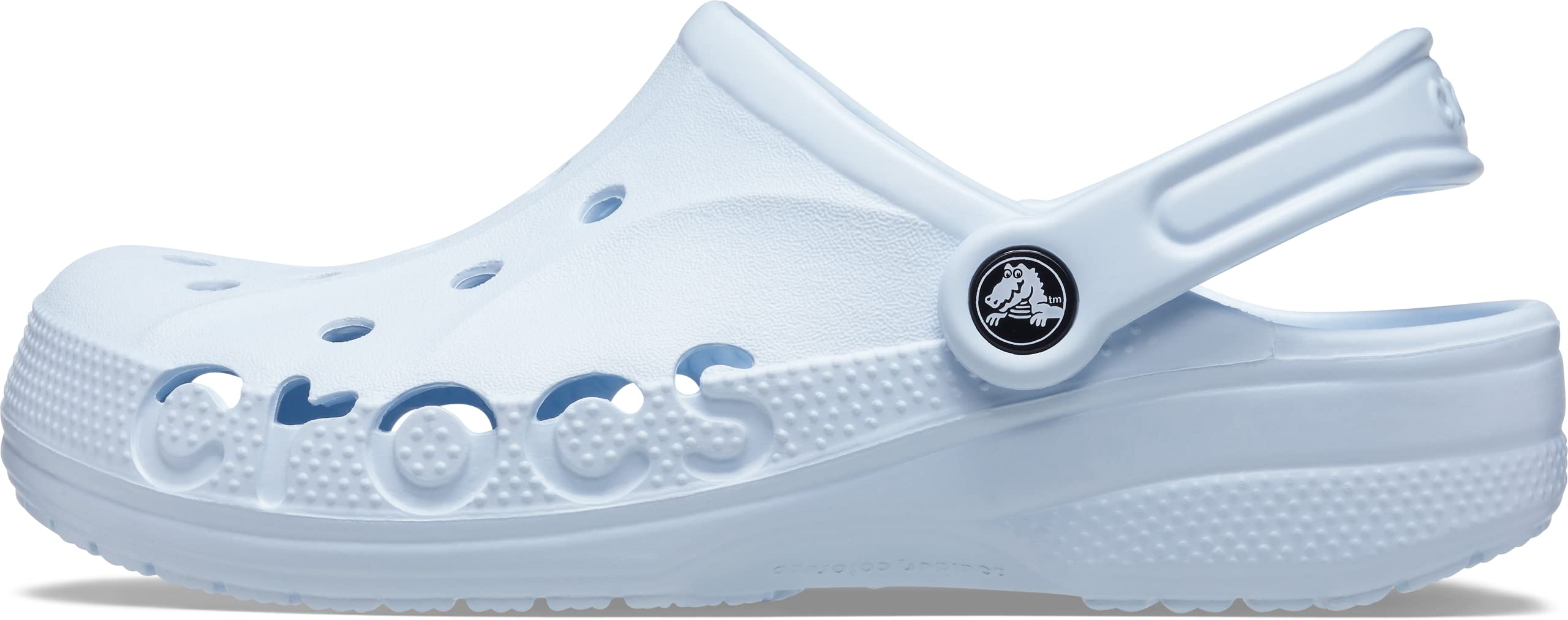Crocs Unisex-Adult Baya Graphic Clog