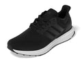 adidas Men's Ubounce Dna Running Shoes