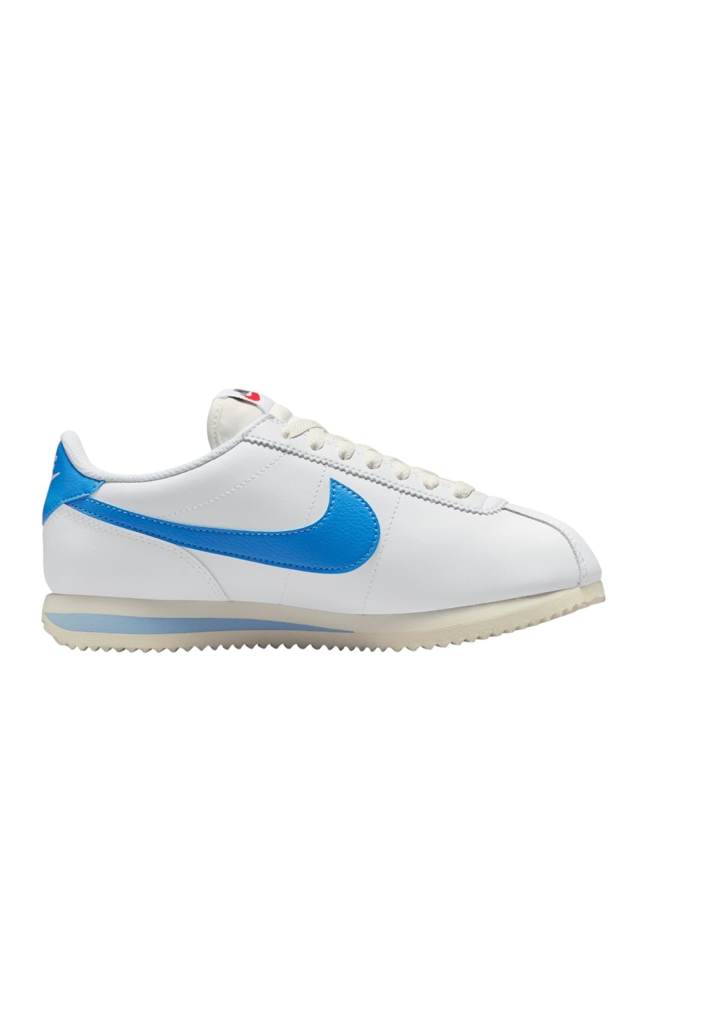 NIKE Women's Fashion Trainers