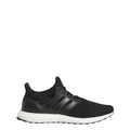 adidas Women's Adilette Aqua Slides