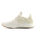 New Balance Women's Fresh Foam Roav' Road Running Shoe