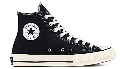 Converse Men's Taylor Chuck 70 Hi Sneaker