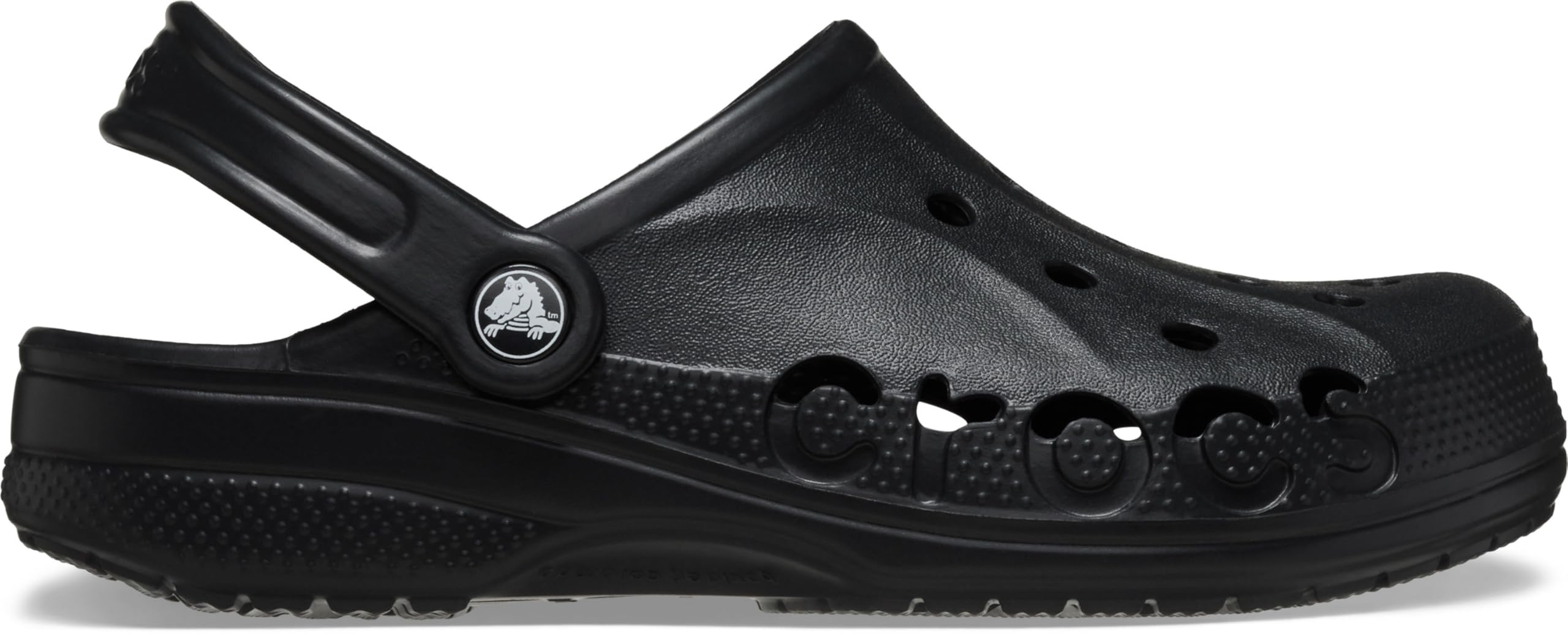 Crocs Unisex Adult Baya Clogs