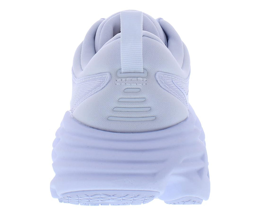 HOKA Women's Bondi 8 Shoes