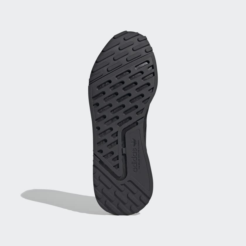 adidas Originals Men's Multix Running Sneakers