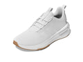 adidas Womens Racer Tr23 ShoesSneaker