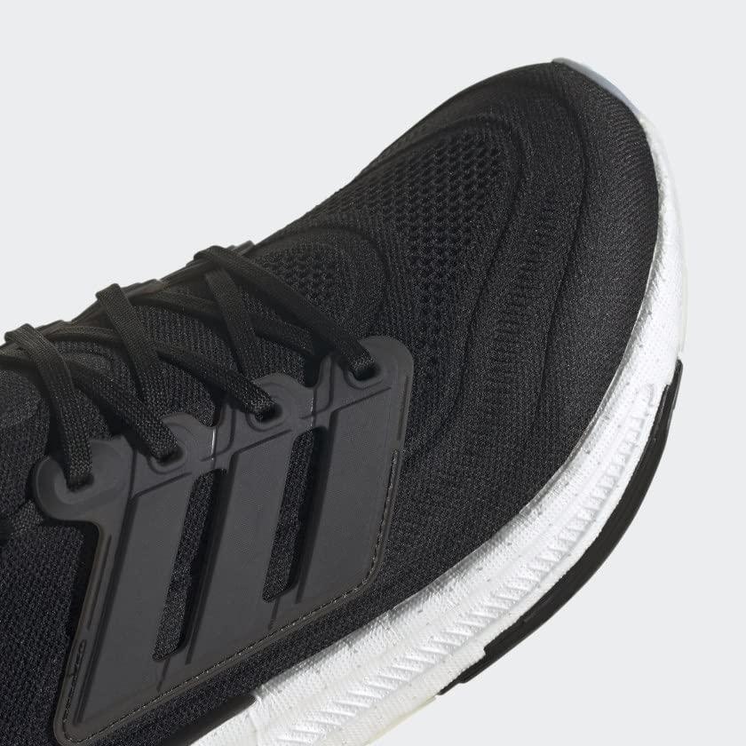 adidas Men's Ultraboost Light Running Shoe