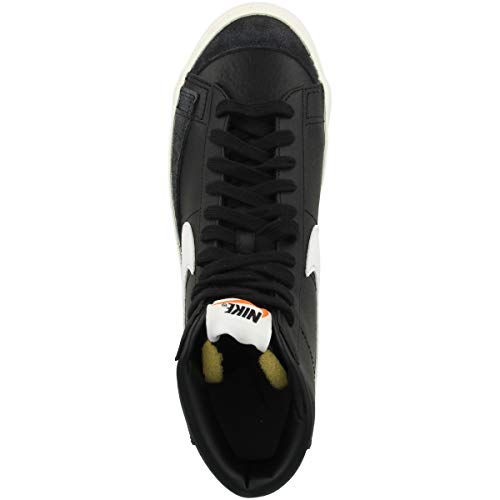 Nike Mens Sneaker