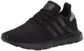 adidas Men's Swift Run Shoes