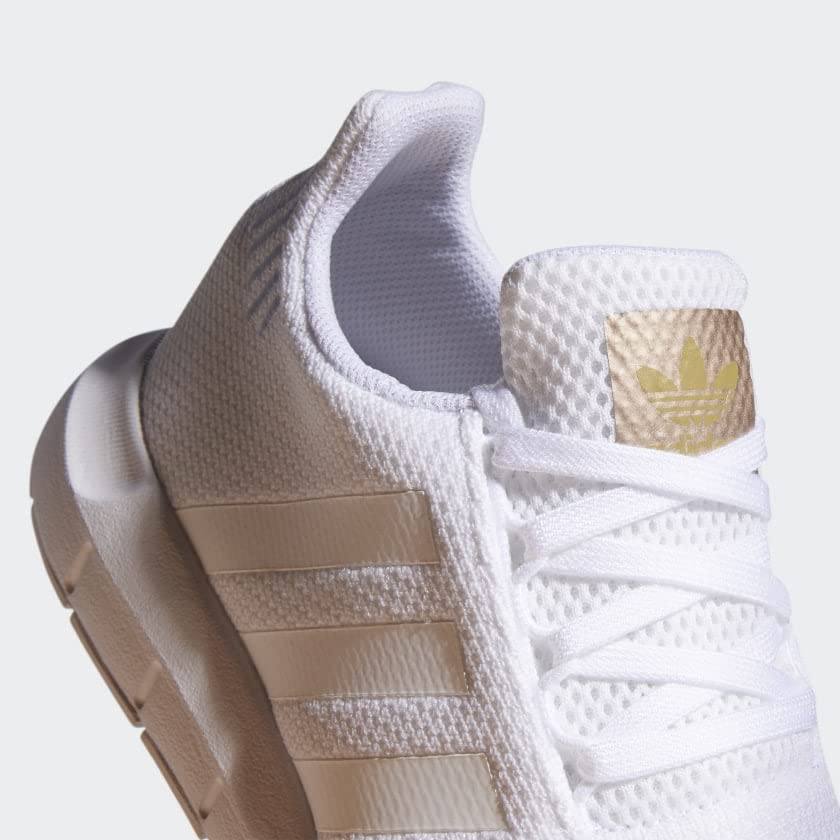 adidas Women's Swift Run