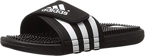 adidas Men's Adissage Slides Sandals