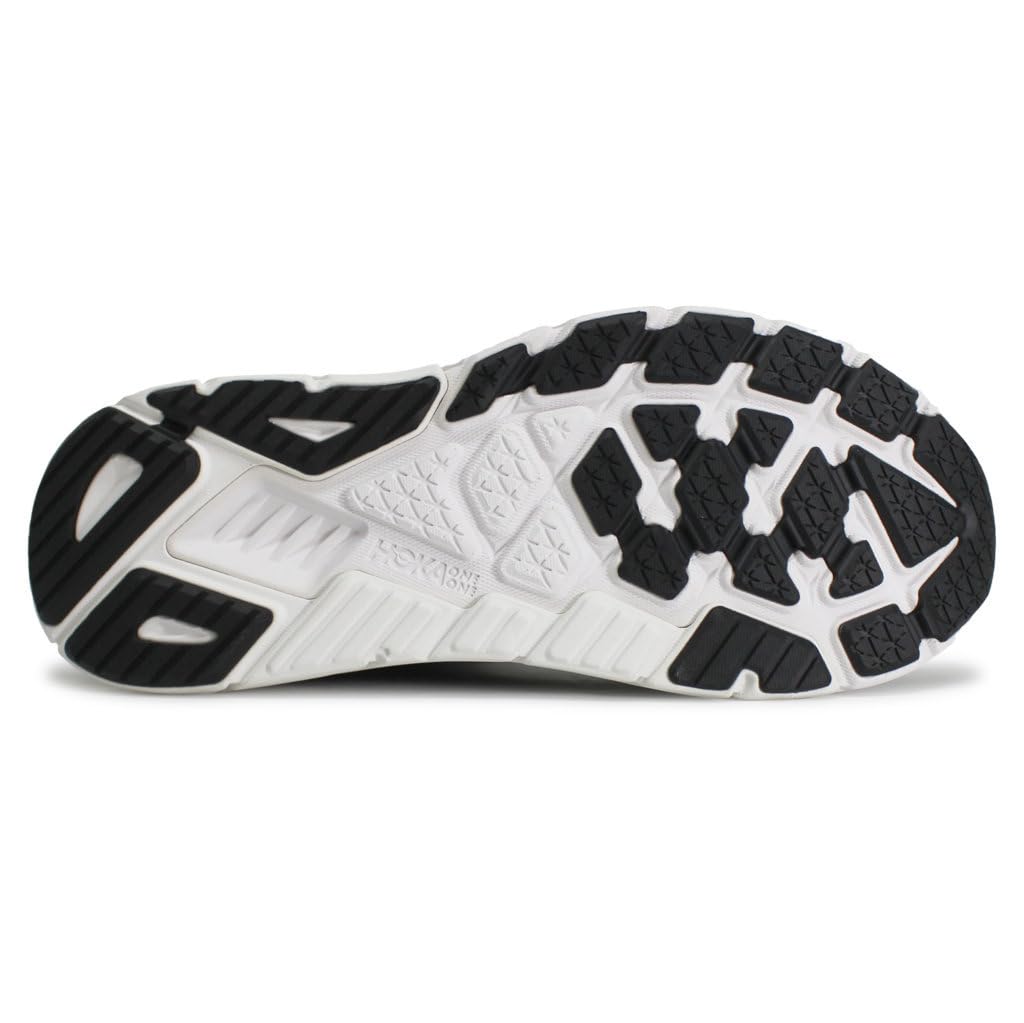 HOKA Men's Arahi 7 Sneaker