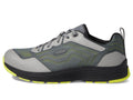KEEN Utility Mens Sparta 2 Low Height Alloy Toe IndustrialWork Shoes