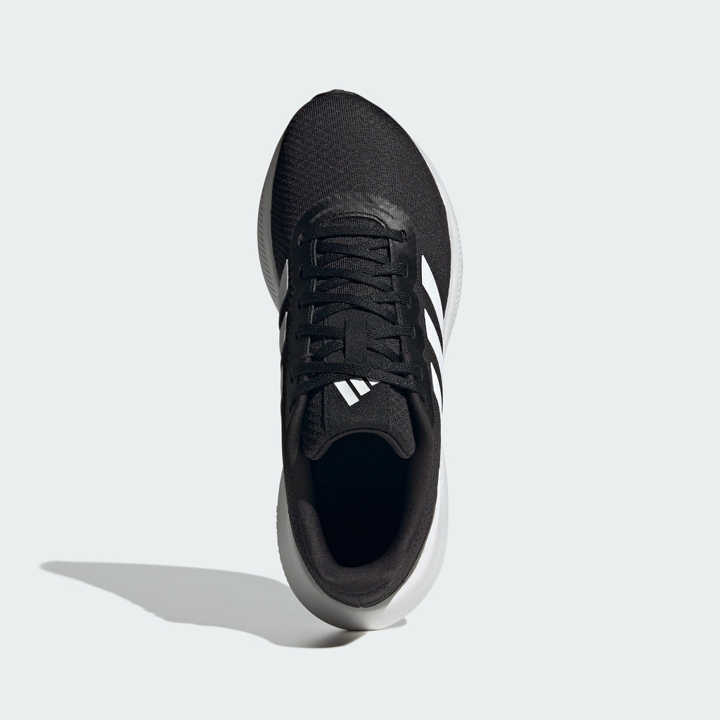 adidas Women's Run Falcon 3.0 Sneaker