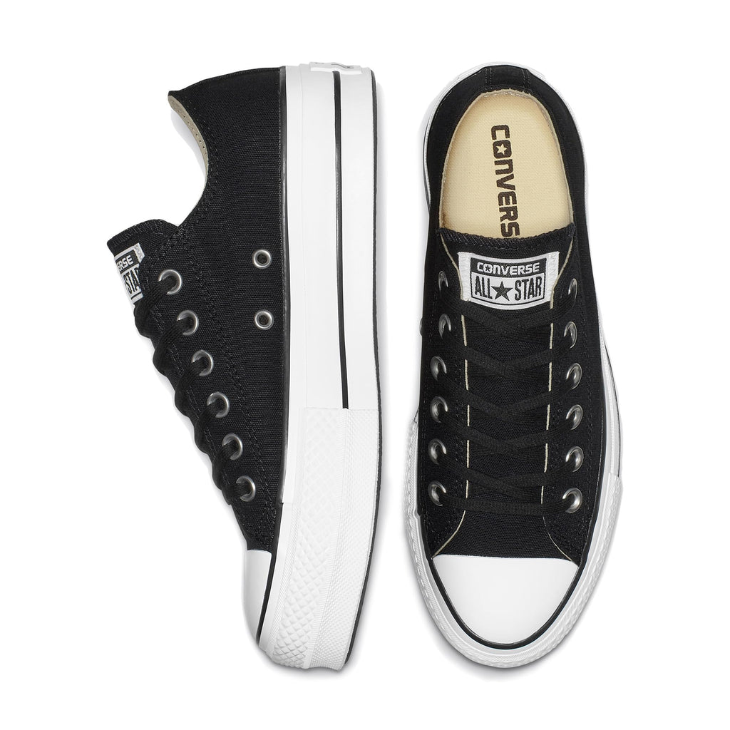 Converse Women's Chuck Taylor All Star Lift Sneakers
