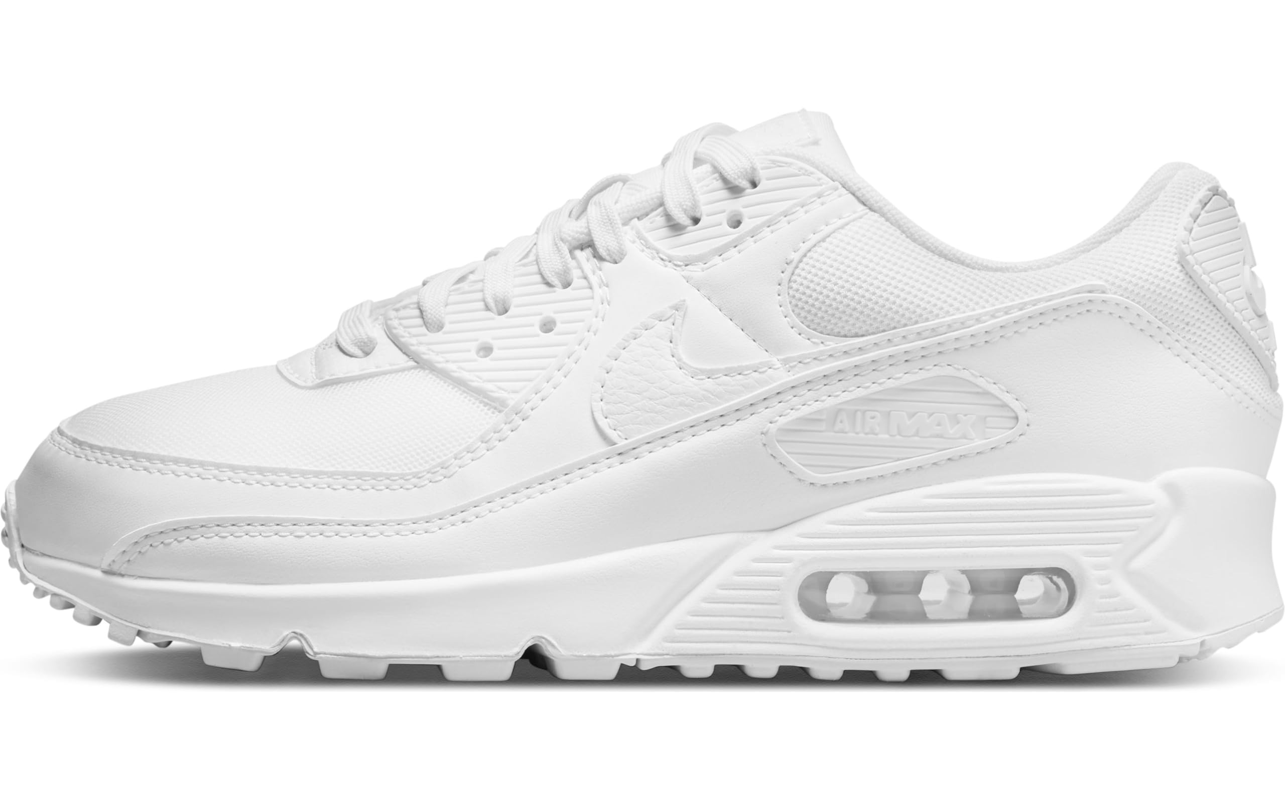 NIKE Women's Running Shoe