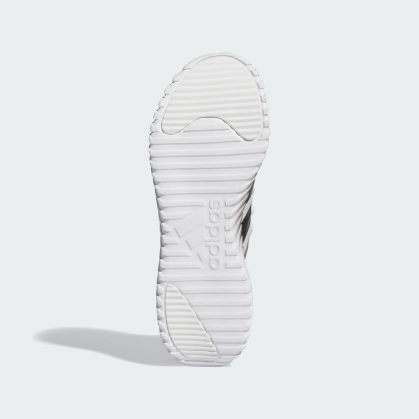 adidas Men's Kaptir 3.0 Shoe