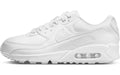 Nike Women's Gymnastics Shoes Sneaker
