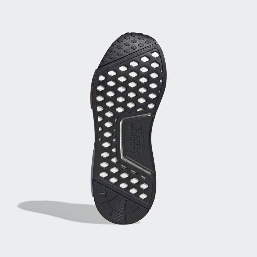 adidas Women's NMD R1 Shoe