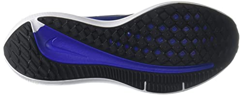 Nike Men's Sneaker