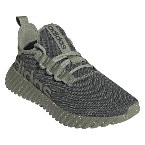 adidas Men's Kaptir 3.0 Shoe