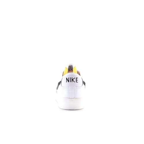Nike Men's Sneaker