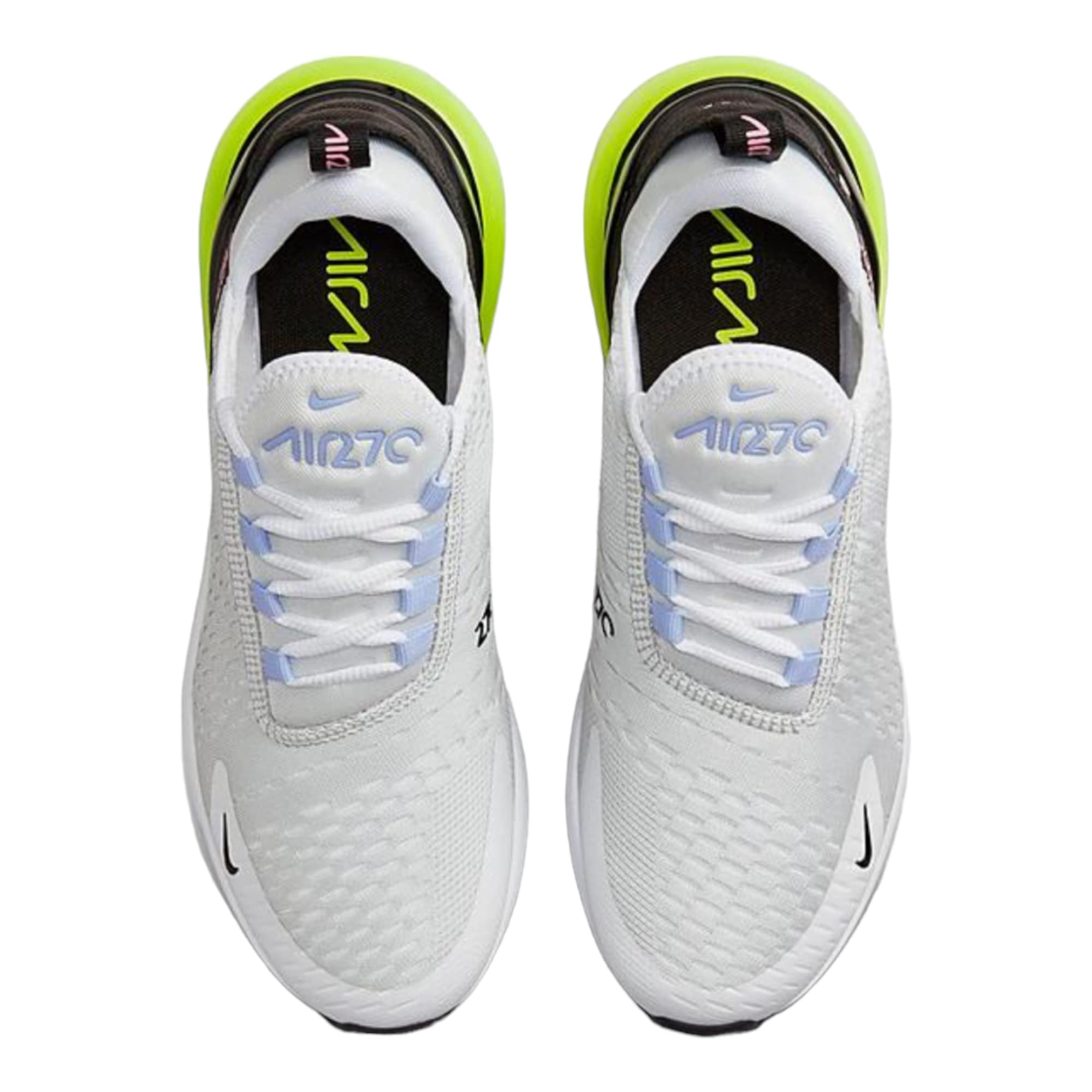 Nike Womens Gymnastics ShoesSneaker