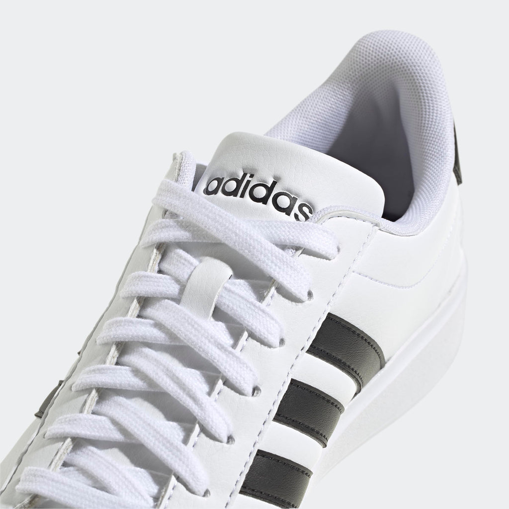 adidas Women's Grand Court 2.0 Shoes
