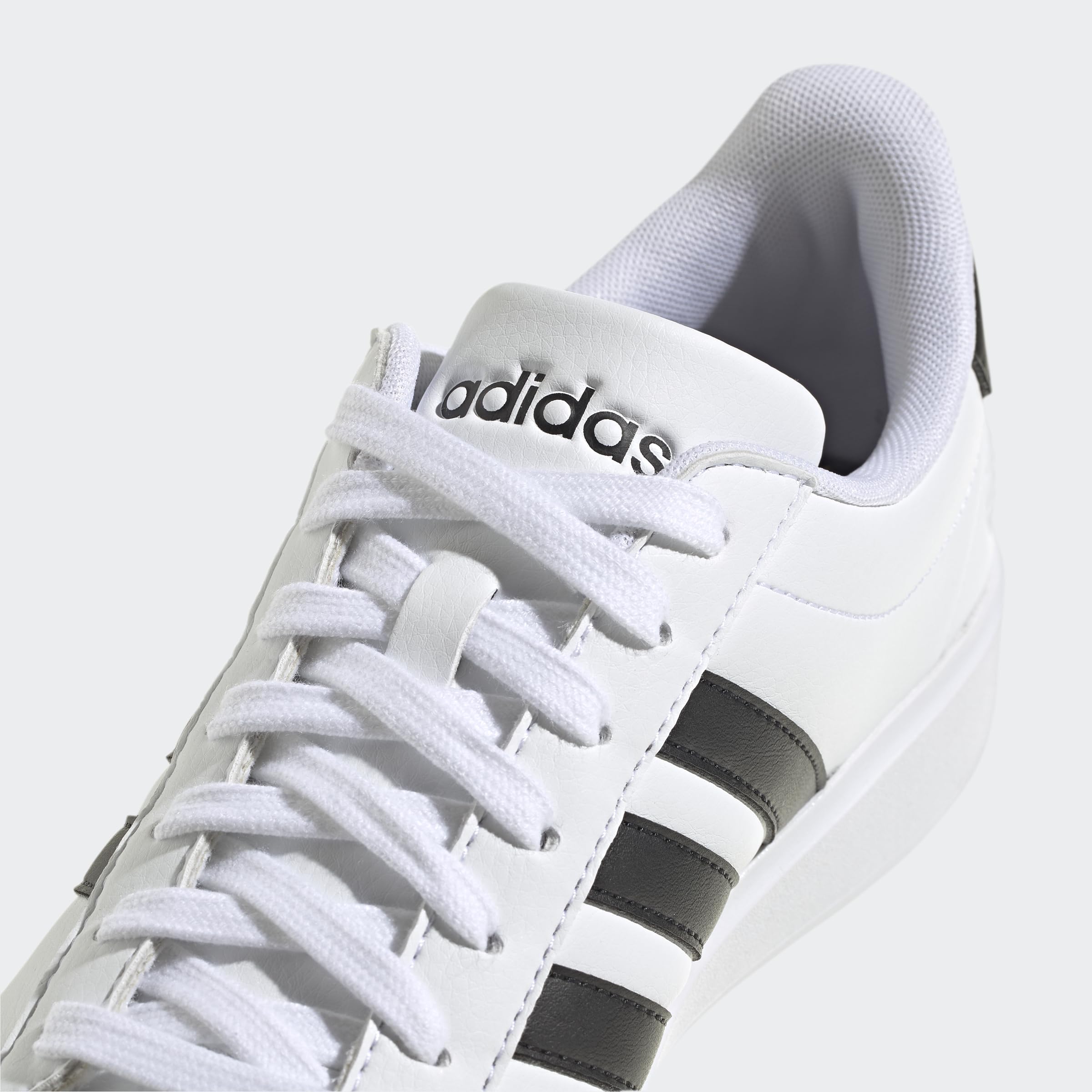 adidas Women's Grand Court 2.0 Shoes