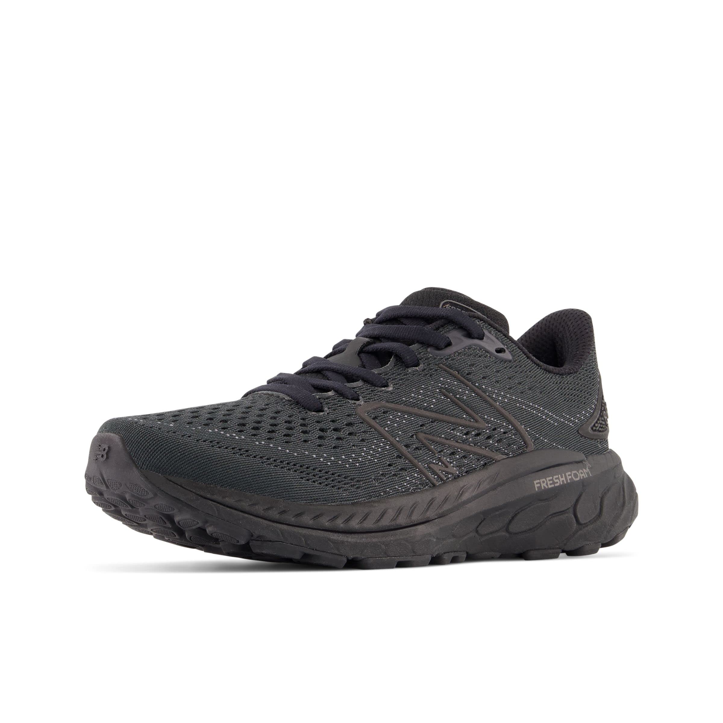 New Balance Women's Fresh Foam X 860 V13
