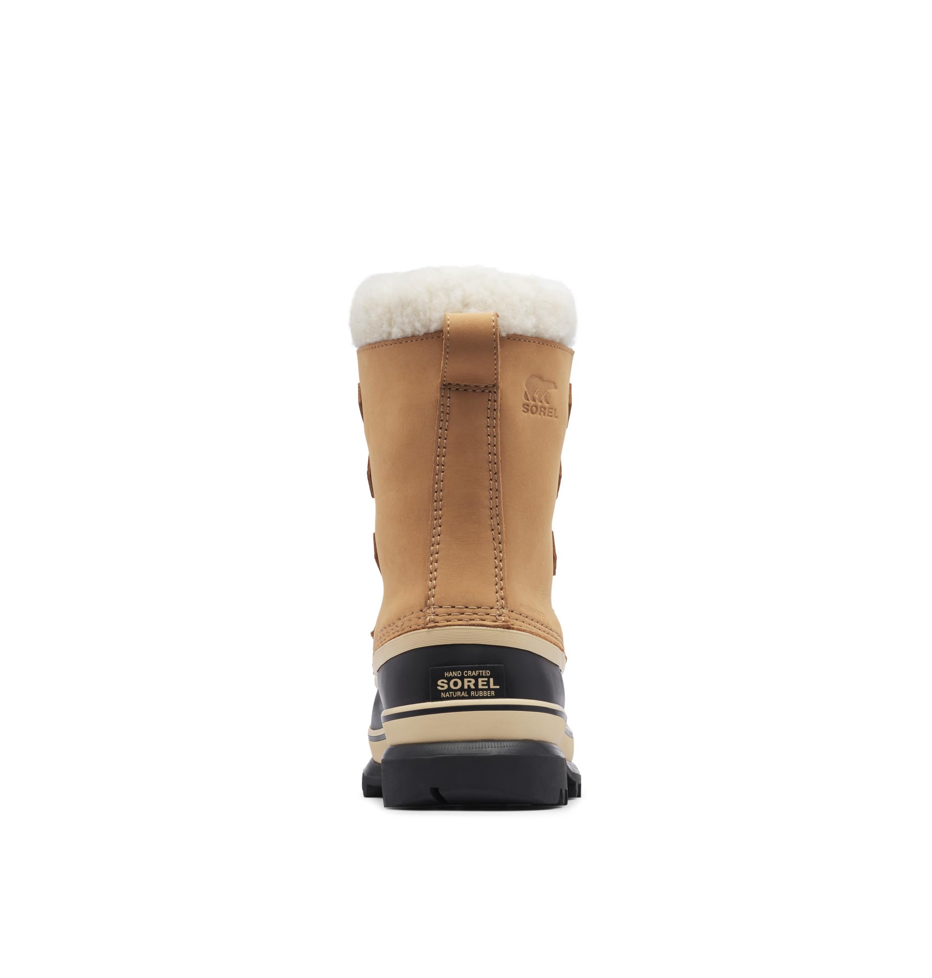Sorel Women's Caribou Waterproof Boot