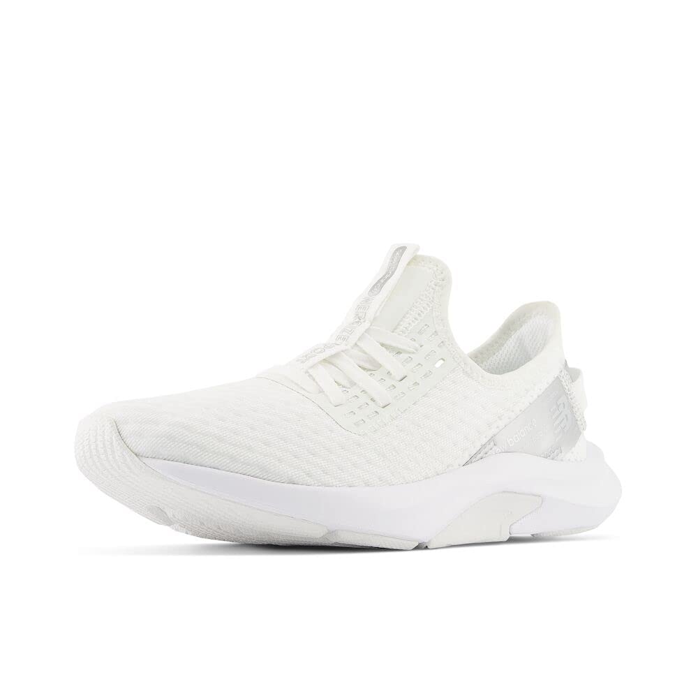 New Balance Women's DynaSoft Nergize Sport V2 Cross Trainer