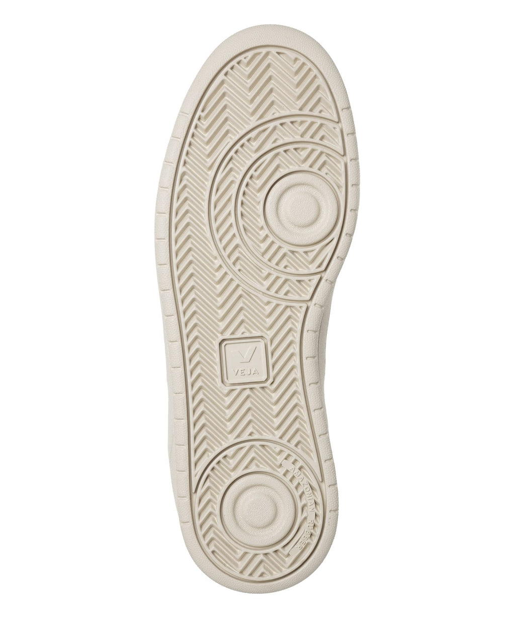 Veja Women's V-10 Sneakers