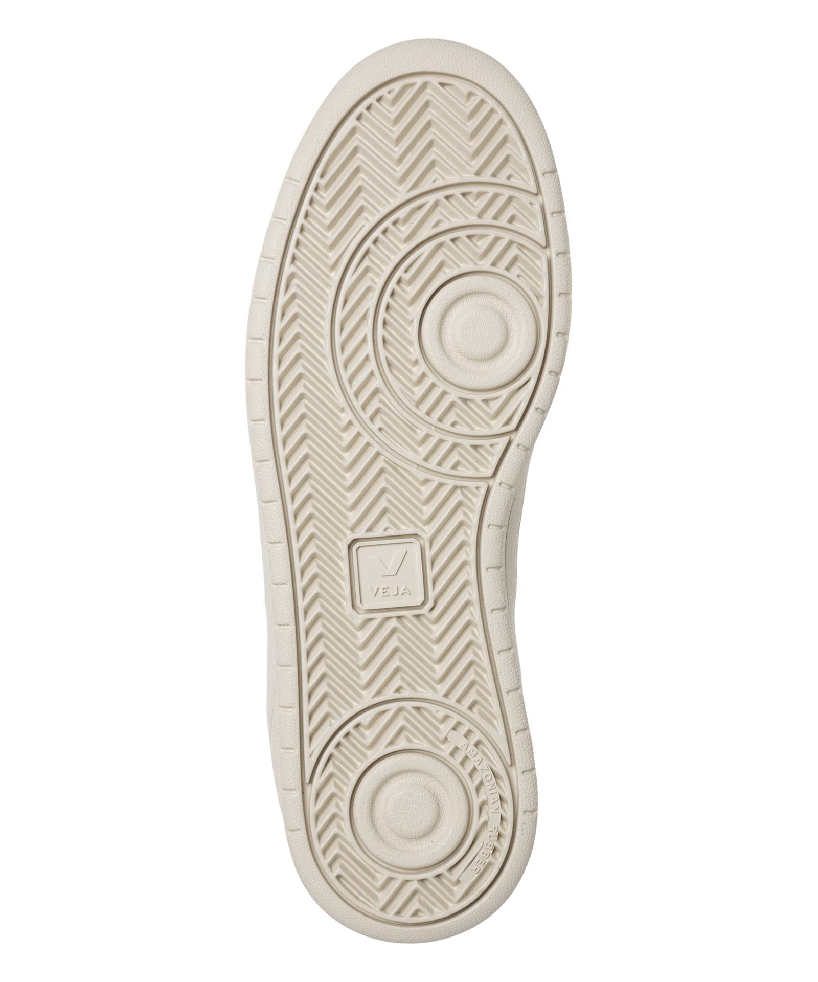 Veja Women's V-10 Sneakers