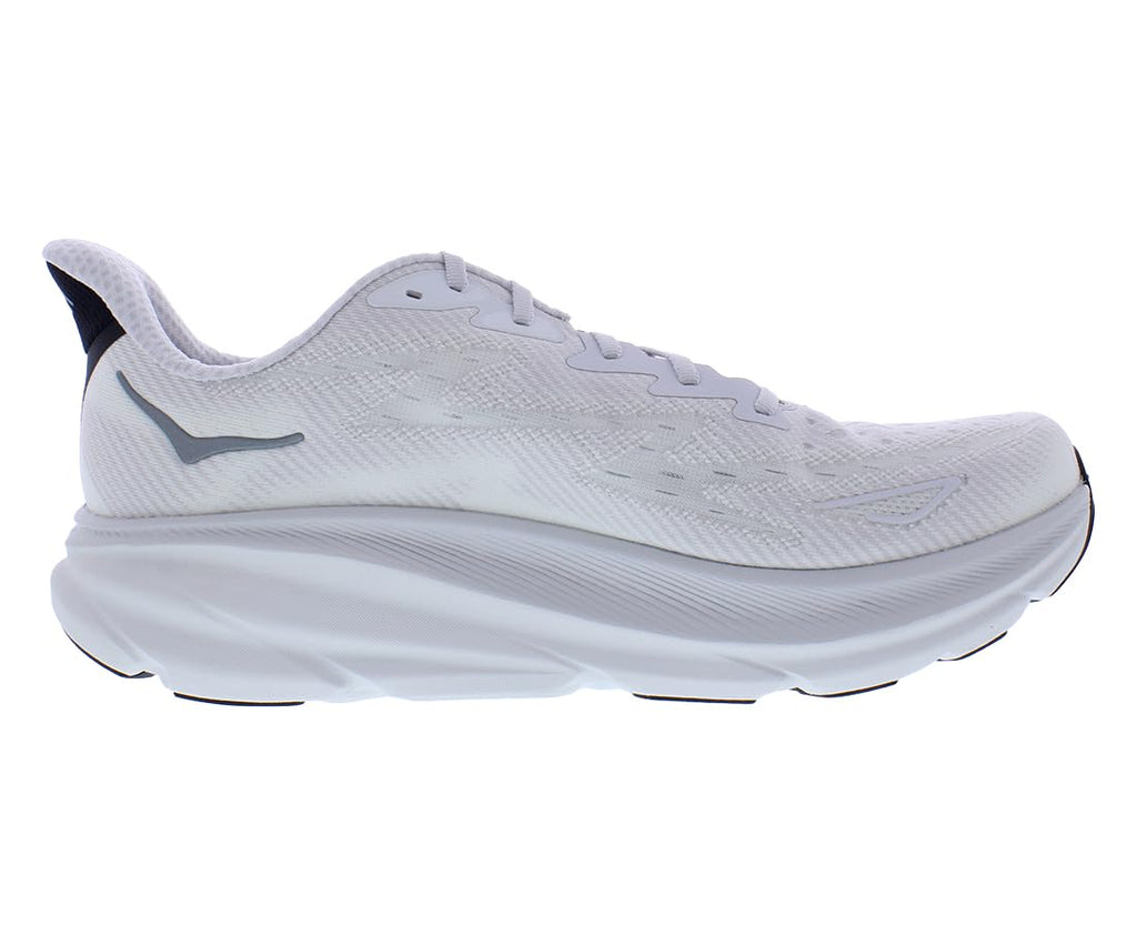 HOKA Men's One Running Shoes