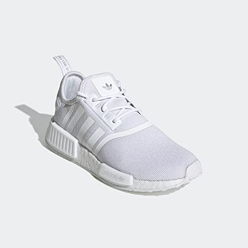 adidas Womens NMD_r1Running Shoe