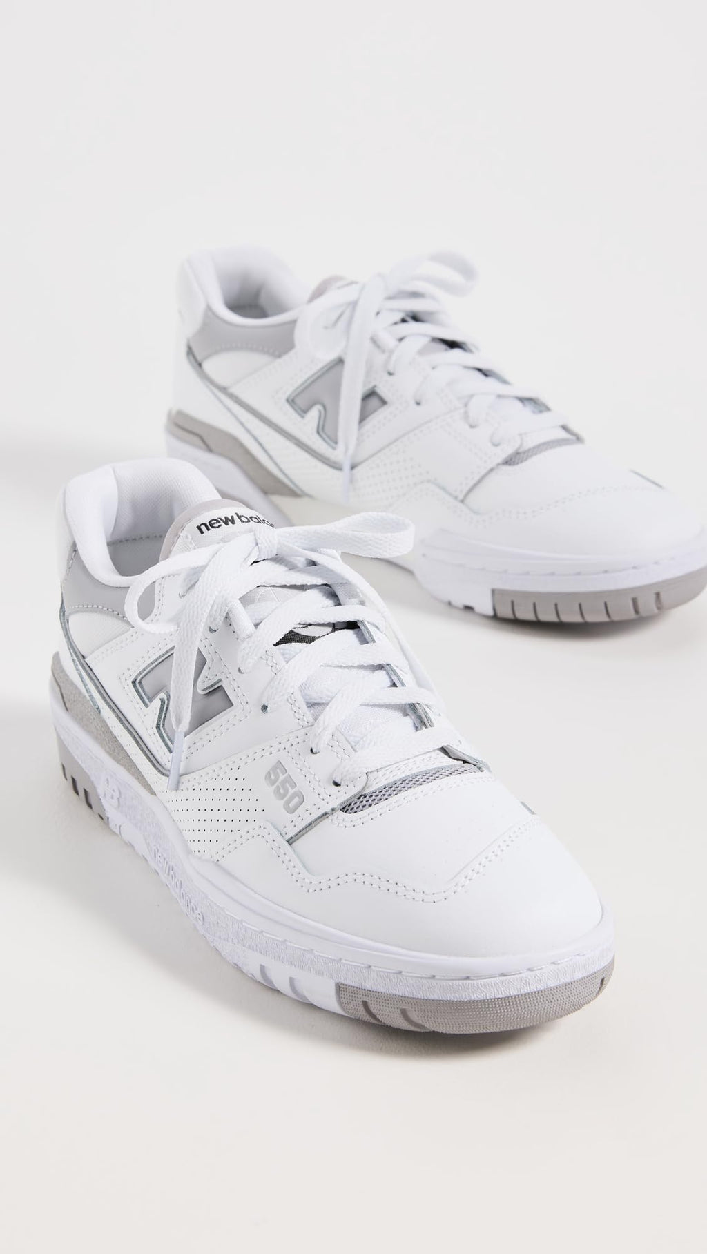 New Balance Women's Sneaker