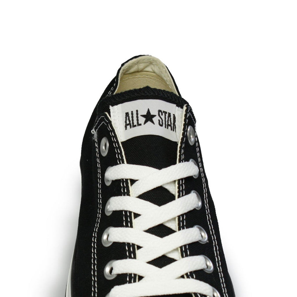 Converse Unisex Adult Sports Low-Top Sneakers