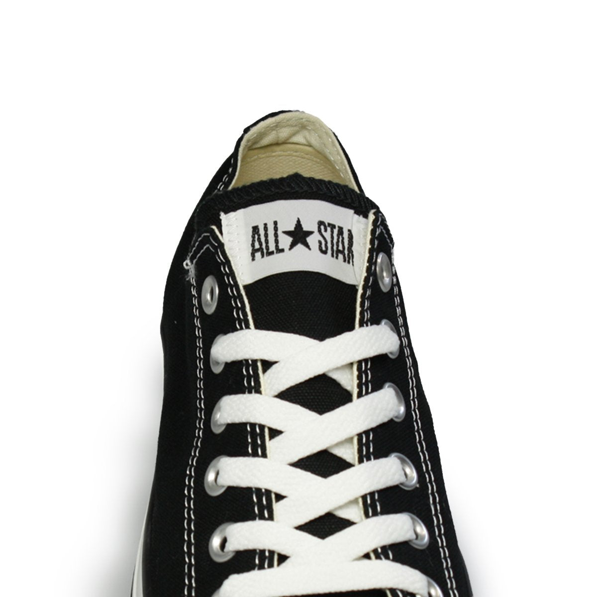 Converse Unisex Adult Sports Low-Top Sneakers