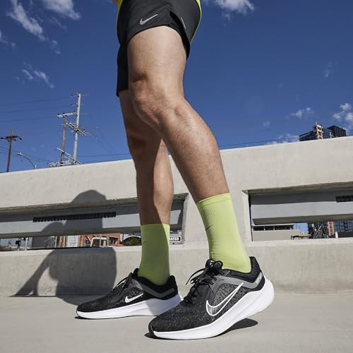 Nike Mens Sneaker