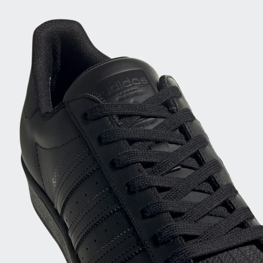 adidas Performance Superstar 2 CF I Basketball Fashion Sneaker
