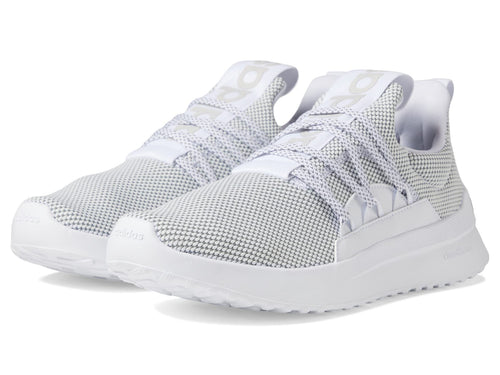 adidas Men's Lite Racer Adapt 5.0 Running Shoe