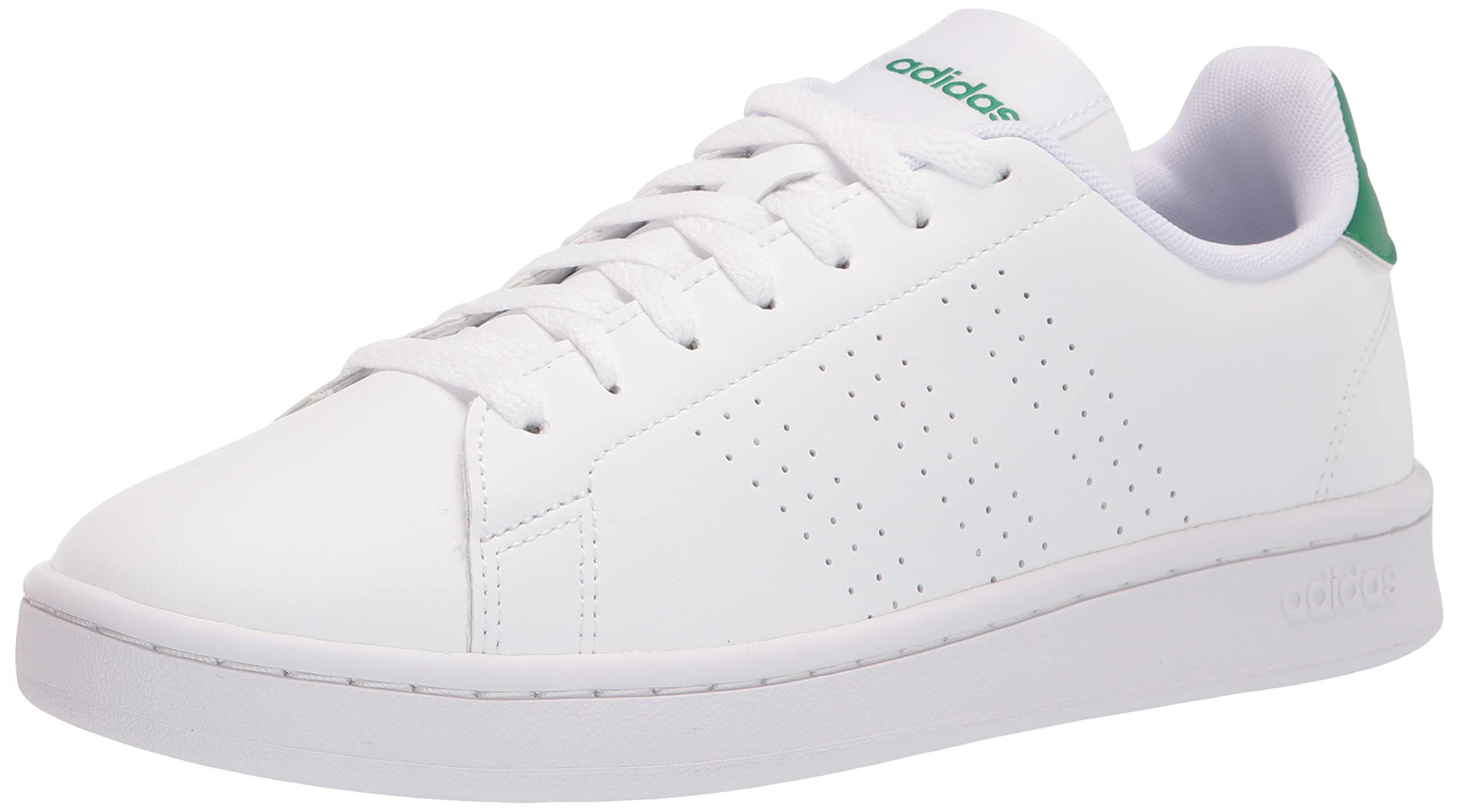 adidas Men's Advantage Racquetball Shoe