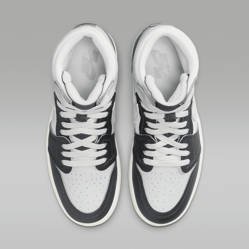 Nike Women's Air Jordan 1 Mid Shoes