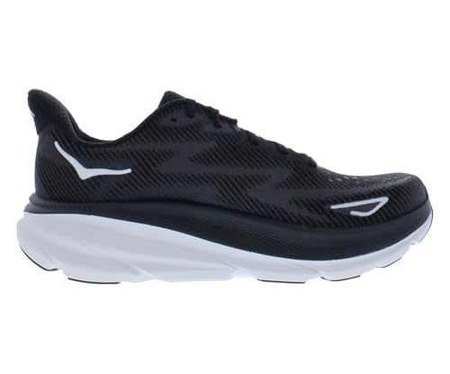 HOKA Men's One Running Shoes