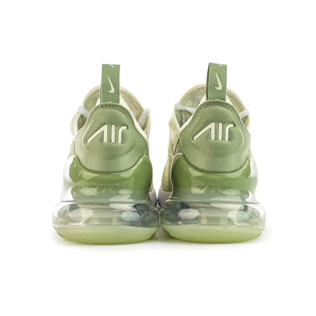 Nike Women's Air Max 270 Sneaker