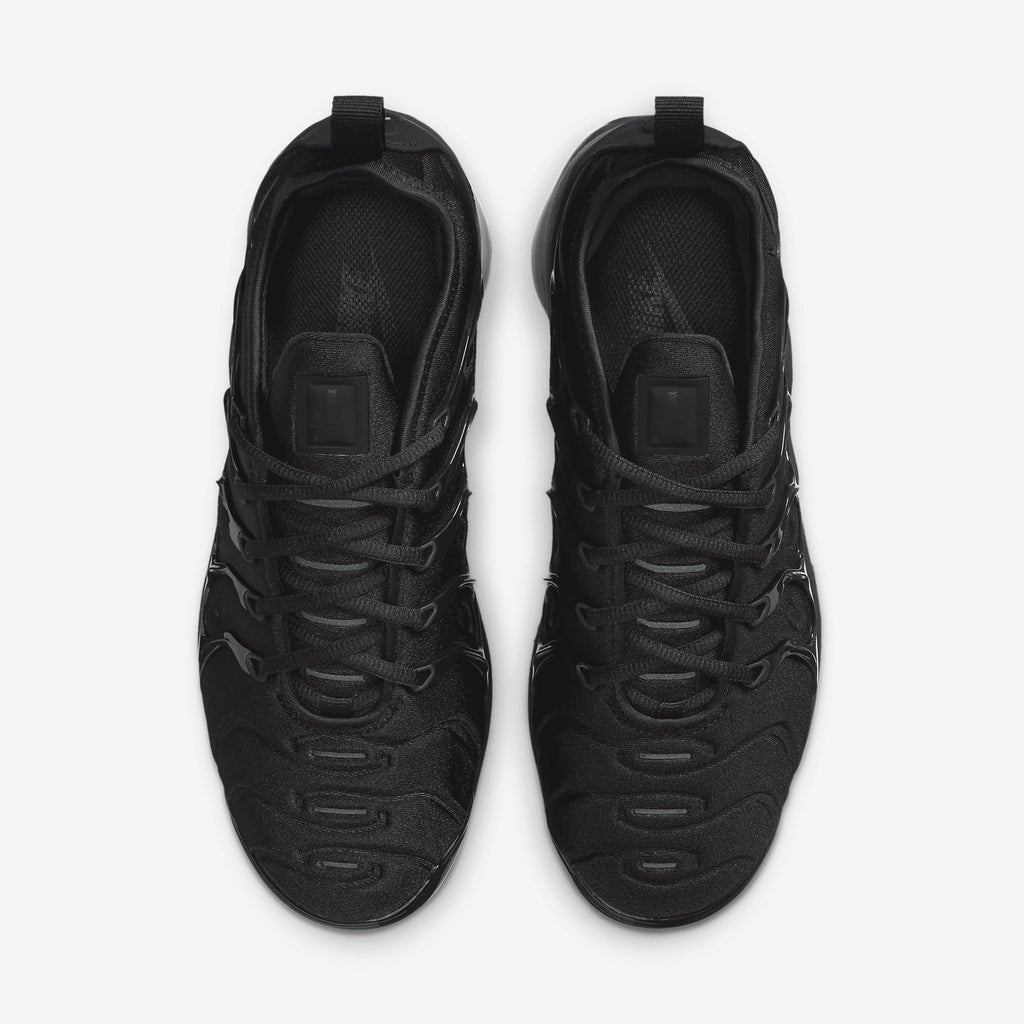 NIKE Air Vapormax 2021 FK, Women's Gym Shoes